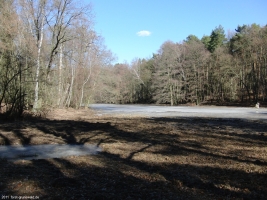 2011-03-06-cimg2056-klein