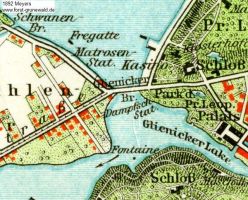 1892-glienicker-bruecke-meyers