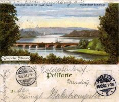 1902-schinkel-bruecke-mit-royal-louise 1902-schinkel-bruecke-mit-royal-louise