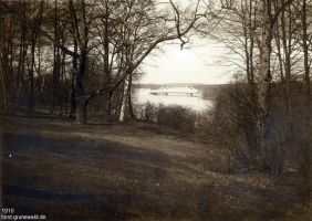 1910-glienicker-bruecke-klein 1910-glienicker-bruecke-klein