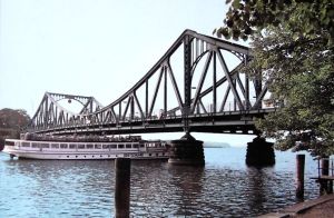 PIC00015.JPG PIC00015.JPG