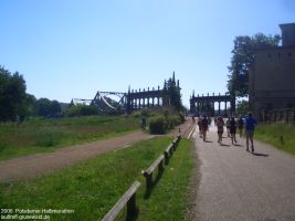 cimg8576-klein cimg8576-klein