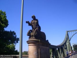 cimg8580-klein cimg8580-klein