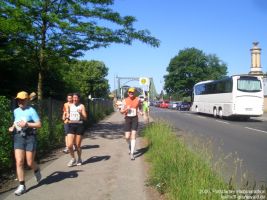 cimg8581-klein cimg8581-klein