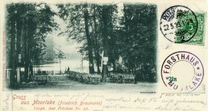 1899-05-22-moorlake-klein 1899-05-22-moorlake-klein