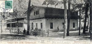 1900-06-03-moorlake-klein 1900-06-03-moorlake-klein