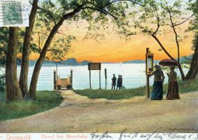 1909-10-18-moorlake-klein 1909-10-18-moorlake-klein