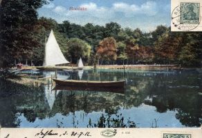 1912-07-30-moorlake-klein 1912-07-30-moorlake-klein