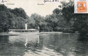 1918-07-27-moorlake-klein 1918-07-27-moorlake-klein