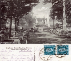 1924-moorlake-klein 1924-moorlake-klein