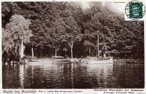 1928-06-03-moorlake-klein 1928-06-03-moorlake-klein