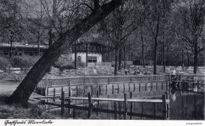1936-ca-gasthaus-moorlake-klein 1936-ca-gasthaus-moorlake-klein