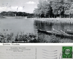 1959-06-06-moorlake-dampfer-deutschland-klein 1959-06-06-moorlake-dampfer-deutschland-klein