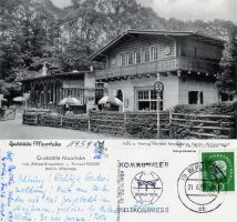 1959-06-21-moorlake-klein 1959-06-21-moorlake-klein