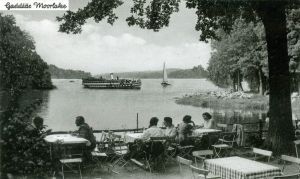 1959-ca-moorlake-klein 1959-ca-moorlake-klein