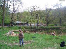 2006-05-01cimg7610-klein 2006-05-01cimg7610-klein