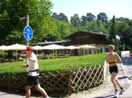 2006-07-01-cimg9233-klein 2006-07-01-cimg9233-klein