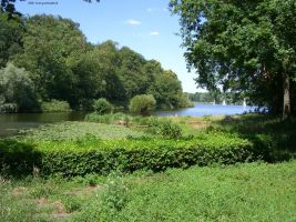 2006-07-01-cimg9234-klein 2006-07-01-cimg9234-klein