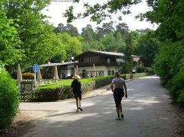 2008-05-18-cimg3035-klein 2008-05-18-cimg3035-klein