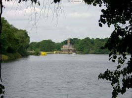 2008-05-18-cimg3042-klein 2008-05-18-cimg3042-klein