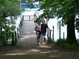 2008-05-18-cimg3047-klein 2008-05-18-cimg3047-klein