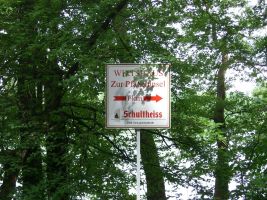 2008-05-18-cimg3048-klein 2008-05-18-cimg3048-klein