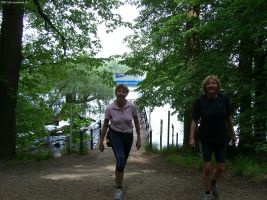 2008-05-18-cimg3049-klein 2008-05-18-cimg3049-klein