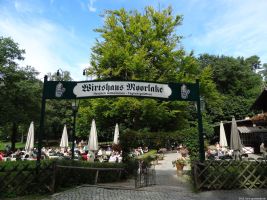 2012-09-02-park-klein-glienicke-und-moorlake-056-klein 2012-09-02-park-klein-glienicke-und-moorlake-056-klein