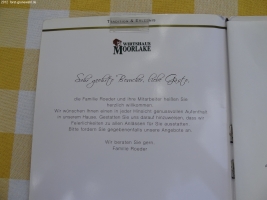 2012-09-02-park-klein-glienicke-und-moorlake-069-klein 2012-09-02-park-klein-glienicke-und-moorlake-069-klein