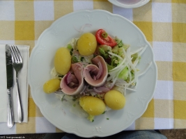 2012-09-02-park-klein-glienicke-und-moorlake-075-klein 2012-09-02-park-klein-glienicke-und-moorlake-075-klein