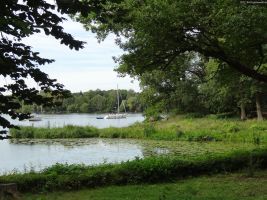 2012-09-02-park-klein-glienicke-und-moorlake-093-klein 2012-09-02-park-klein-glienicke-und-moorlake-093-klein
