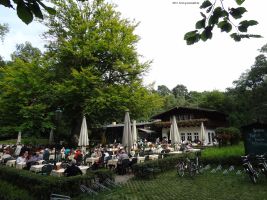 2012-09-02-park-klein-glienicke-und-moorlake-094-klein 2012-09-02-park-klein-glienicke-und-moorlake-094-klein