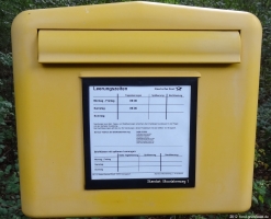 2012-09-02-park-klein-glienicke-und-moorlake-098-klein 2012-09-02-park-klein-glienicke-und-moorlake-098-klein