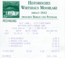 2012-09-02-park-klein-glienicke-und-moorlake-099-rechnung-klein-a 2012-09-02-park-klein-glienicke-und-moorlake-099-rechnung-klein-a