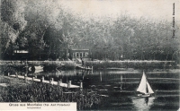 1906-ca-moorlake-klein