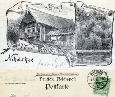 1898-09-14-blockhaus-nikolskoe-klein-a 1898-09-14-blockhaus-nikolskoe-klein-a