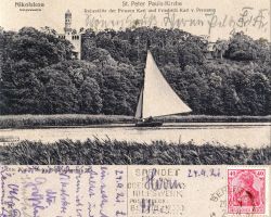 1921-09-24-st-peter-und-paul-kirche-klein 1921-09-24-st-peter-und-paul-kirche-klein