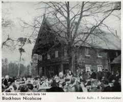 1950-schmook-nach-seite-144-nicolscoe-klein 1950-schmook-nach-seite-144-nicolscoe-klein