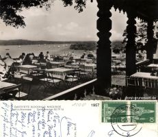 1957-07-11-blockhaus-nikolkskoe-klein 1957-07-11-blockhaus-nikolkskoe-klein