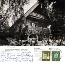 1963-09-25-blockhaus-nikolskoe-klein
