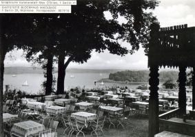 1963-ca-nikolskoe-klein 1963-ca-nikolskoe-klein