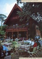 1980-ca-nikolskoe-klein