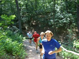 2006-07-02-schaeferberghuegellauf-cimg9235-klein
