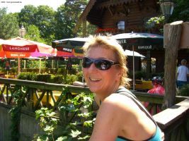 2006-07-02-schaeferberghuegellauf-cimg9239-klein 2006-07-02-schaeferberghuegellauf-cimg9239-klein