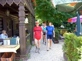 2006-07-02-schaeferberghuegellauf-cimg9241-klein