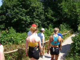 2006-07-02-schaeferberghuegellauf-cimg9242-klein
