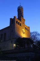 2011-11-12-st-peterundpaul-ralf-siegel-pfauenins-iii-klein