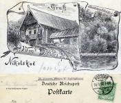 1898-09-14-blockhaus-nikolskoe-klein-a