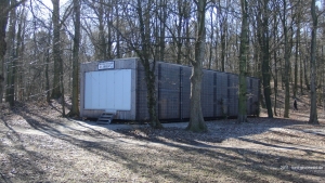 2011-03-06-cimg1933-klein