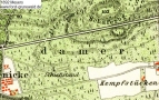 1892-schiessstand-forst-dueppel-meyers